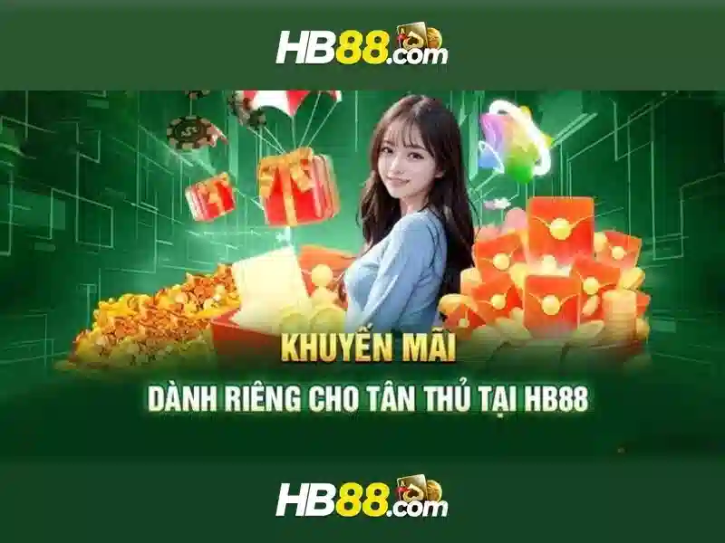 HB88 - hb88 uy tin so 1 cho game Slot 2026