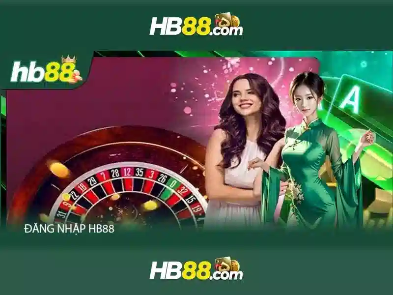 Xác Định Ngân Sách Đầu Tư
