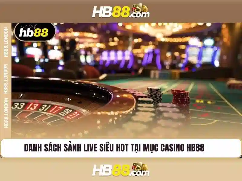 Kinh Nghiệm Chơi Slot