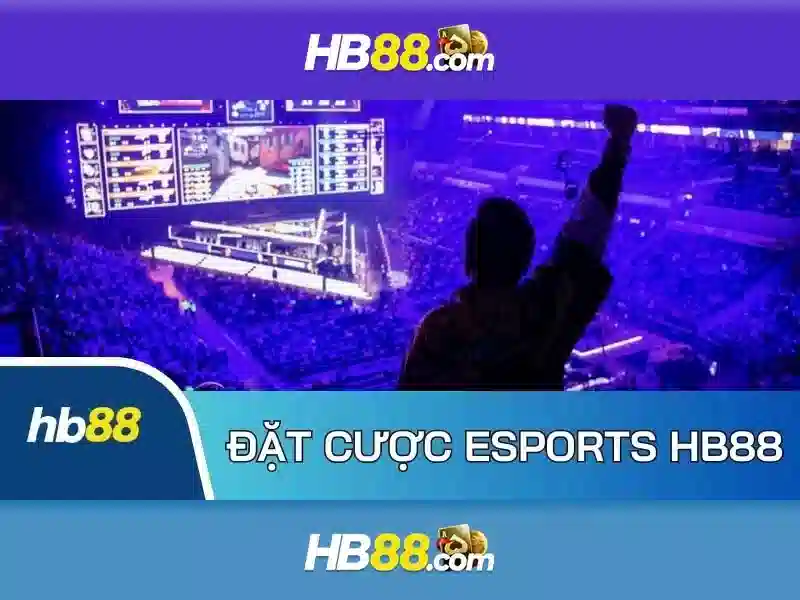 Hướng Dẫn Đăng Ký HB88