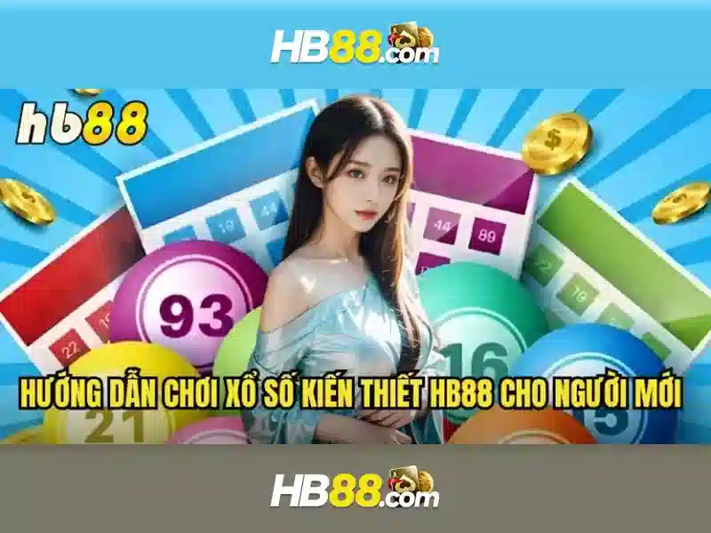 HB88 đăng nhập hb88
