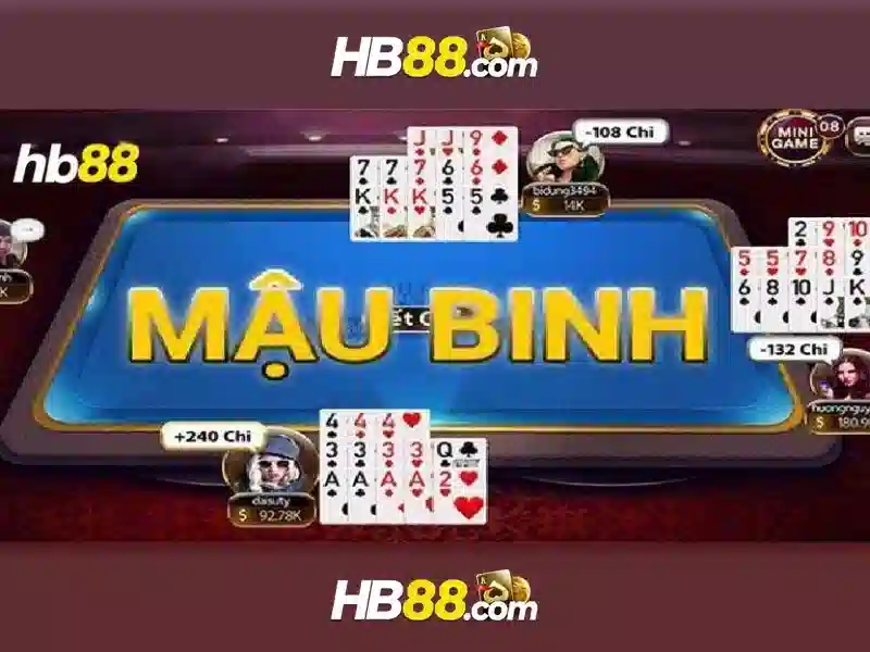 Quy Tắc Cơ Bản Khi Chơi Slot