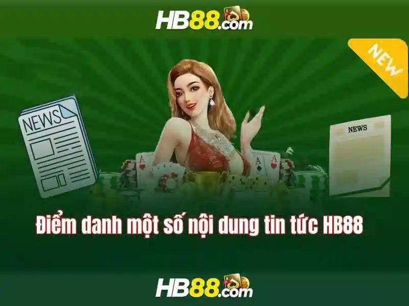 hướng dẫn tải app hb88