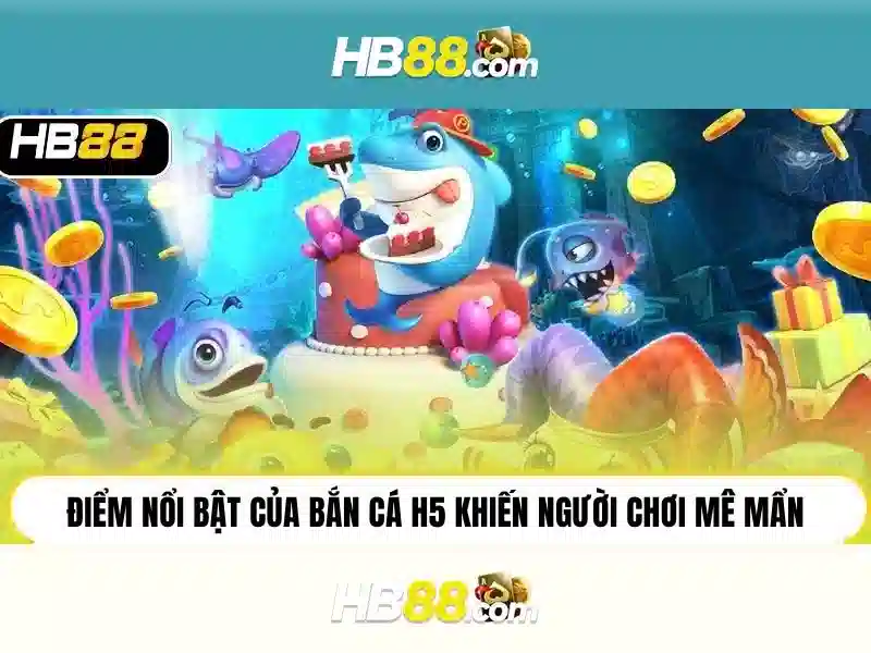 Trải nghiệm nổ hũ đỉnh cao