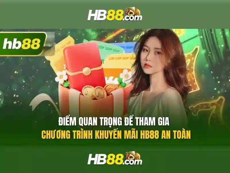 Trách Nhiệm Người Dùng