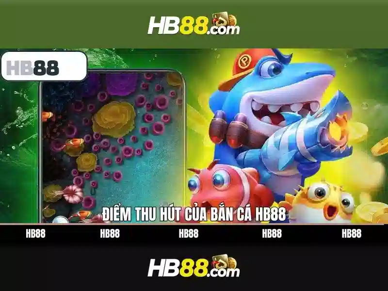 Ưu đãi slot
