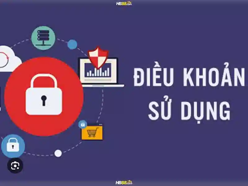 Tại HB88 - Trải Nghiệm Slot Đỉnh Cao Cùng Công Nghệ Hiện Đại