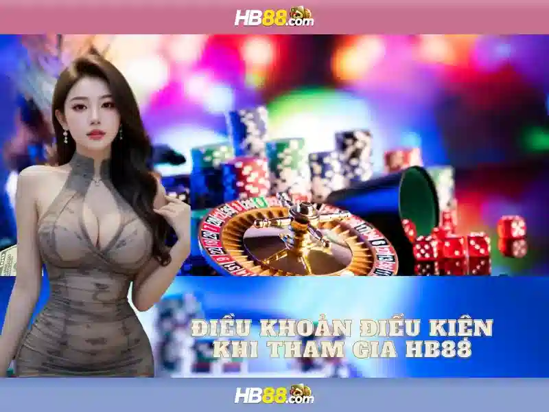 Lợi Ích Tải App HB88