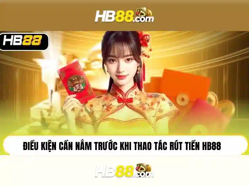 HB88 – Tải HB88 Miễn Phí – Trải Nghiệm Slot Đỉnh Cao 2026