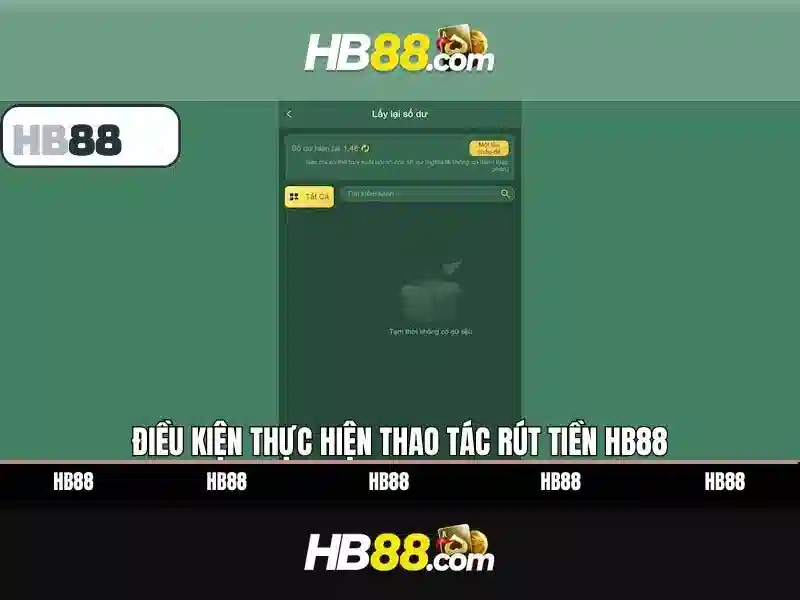 Hướng Dẫn Đăng Nhập HB88