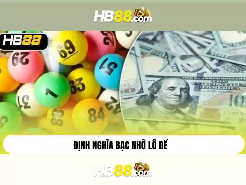 HB88 Uy Tín Số 1 – Trải Nghiệm Slot Đỉnh Cao Tại HB88