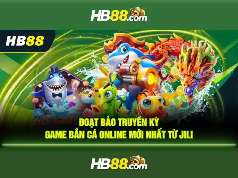 trải nghiệm Slot tại hb88 nhà cái