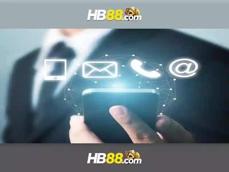 đăng nhập hb88