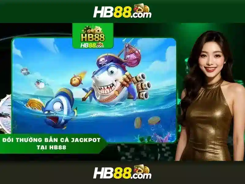 Ưu Điểm Nghiệm Của Game Slot