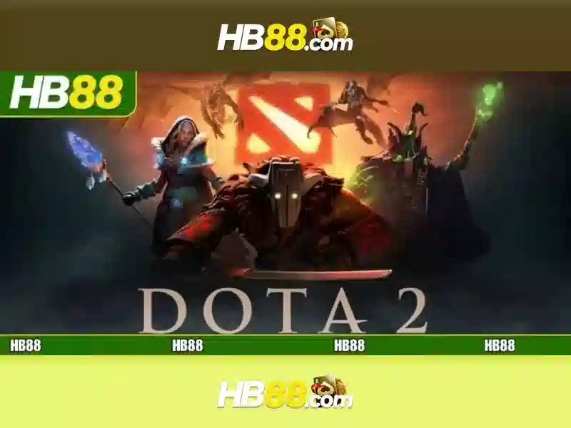 Bảo Mật Trong Giao Dịch