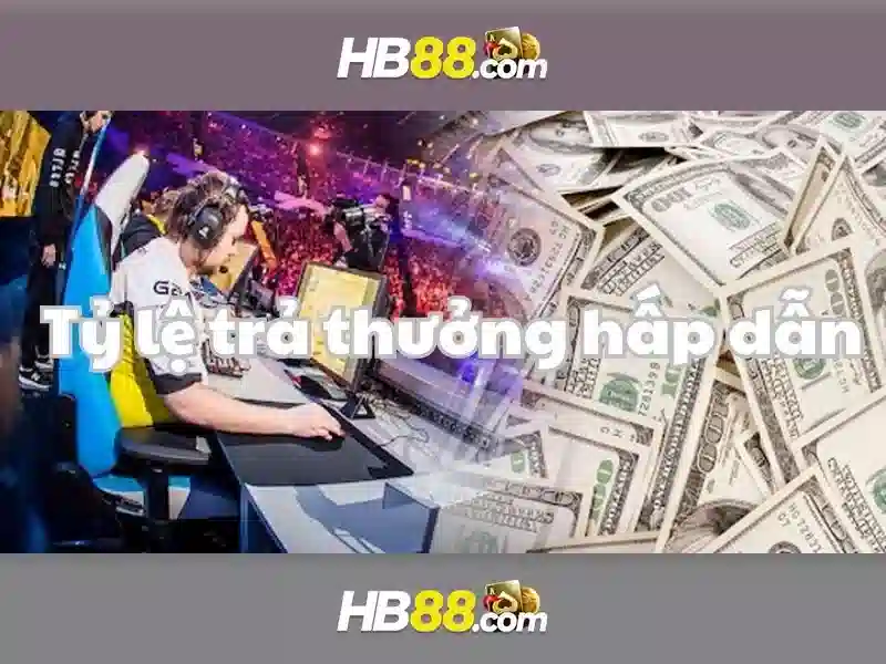 Trải nghiệm đa nền tảng