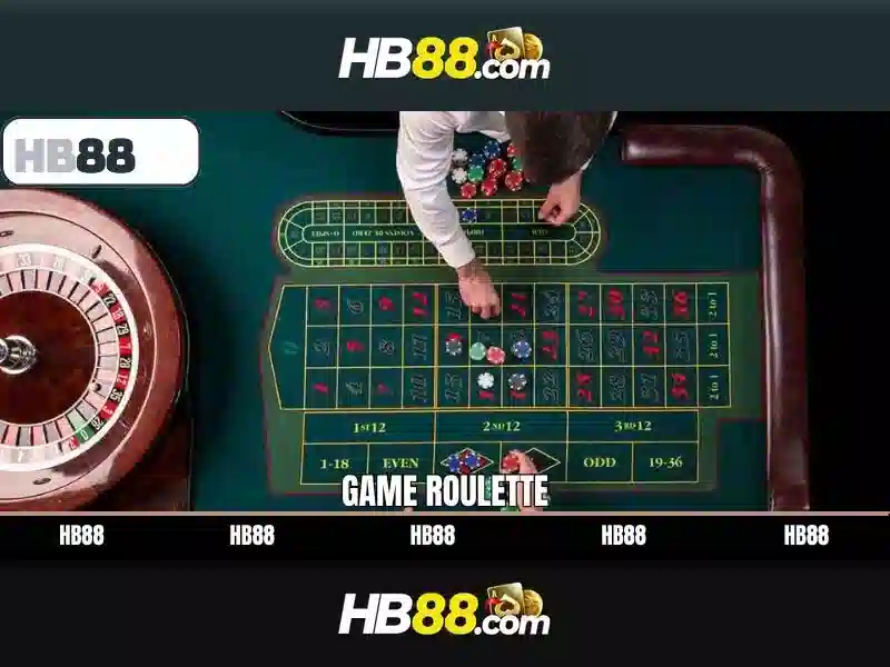 Khám Phá Thế Giới Trò Chơi Slot Đỉnh Cao Tại HB88