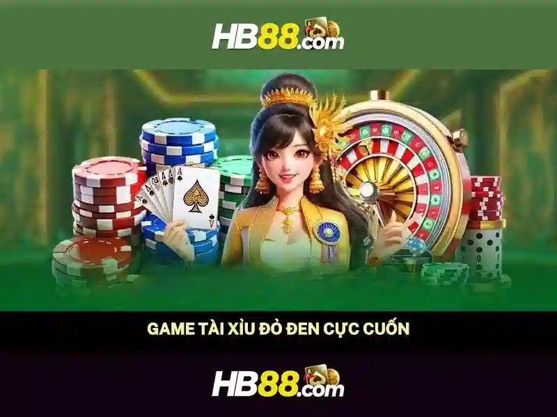 HB88 - Ứng Dụng Tải HB88 Dành Cho Người Chơi Slot 2026