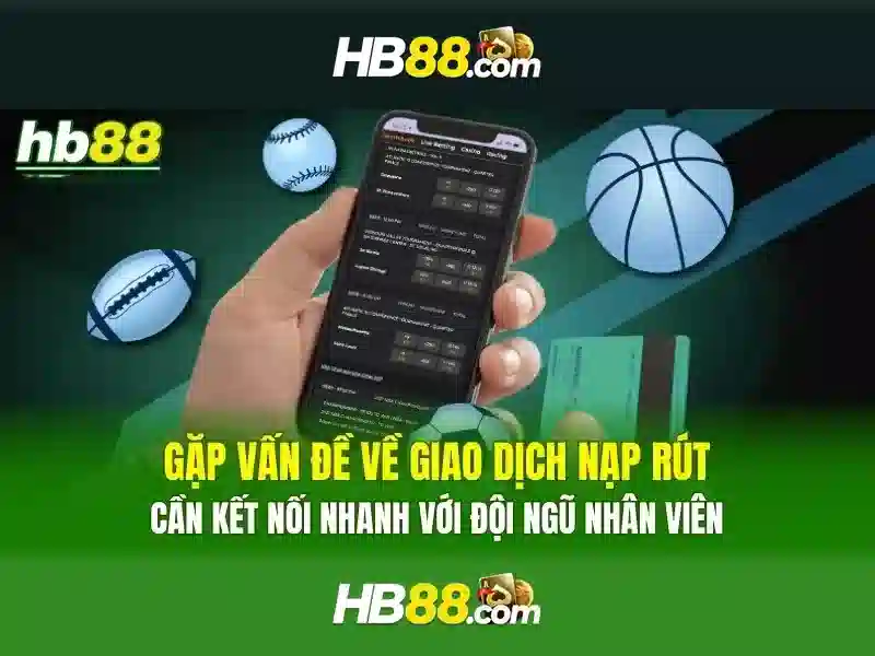 Tựa Game Slot Nổi Bật