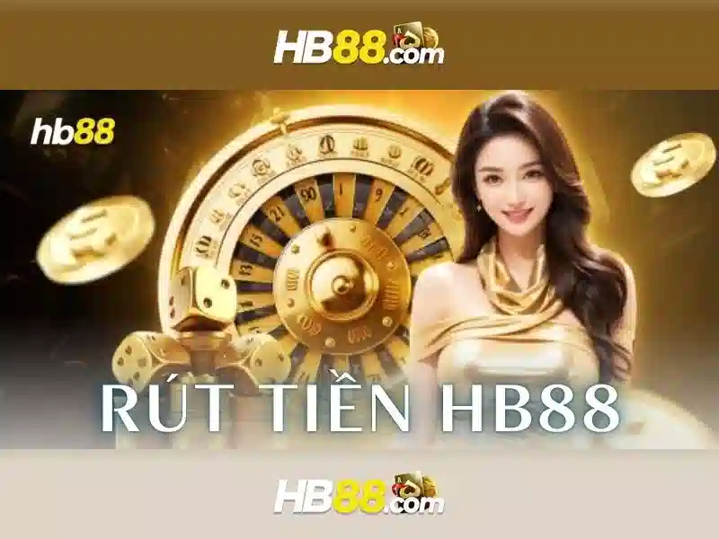 trải nghiệm slot HB88