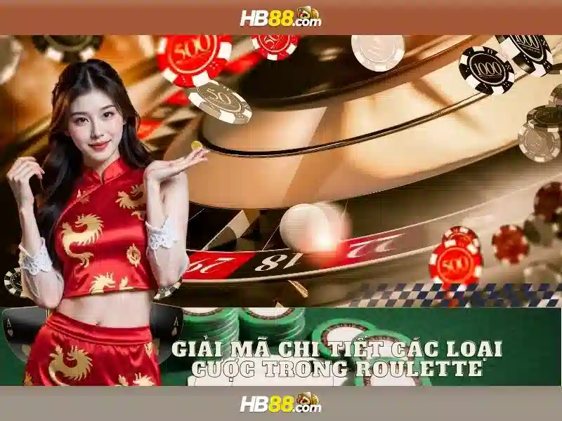 Điều Khoản Dịch Vụ HB88