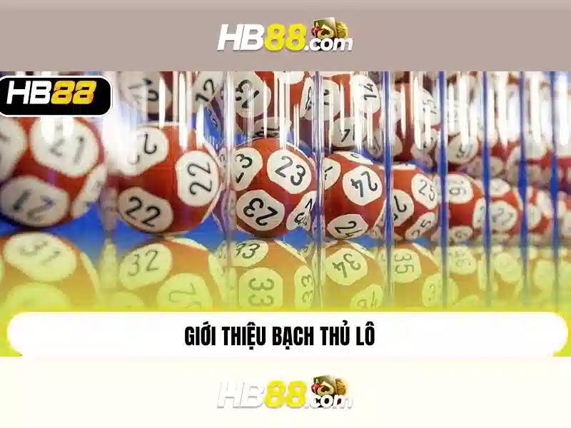 Hướng dẫn đăng nhập hb88 login
