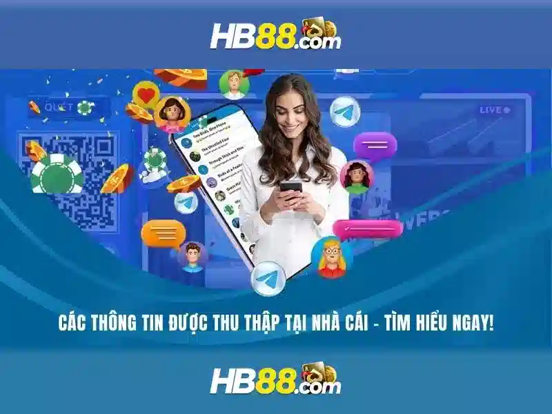 Hướng dẫn nạp tiền HB88 Web