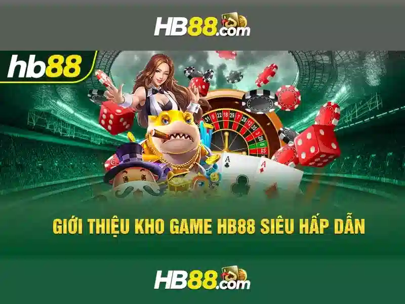 Hỗ Trợ Khách Hàng HB88