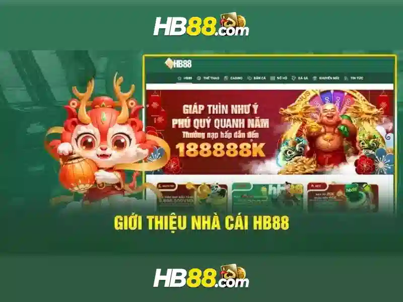 tai app hb88 club – Trải Nghiệm Đa Đatform
