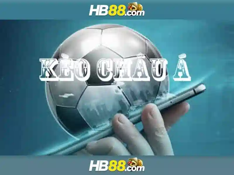 Công nghệ Slot hiện đại