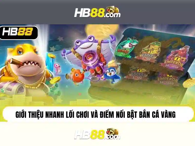 trang chủ hb88