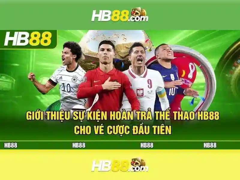 Cách chơi Slot HB88 cho người mới