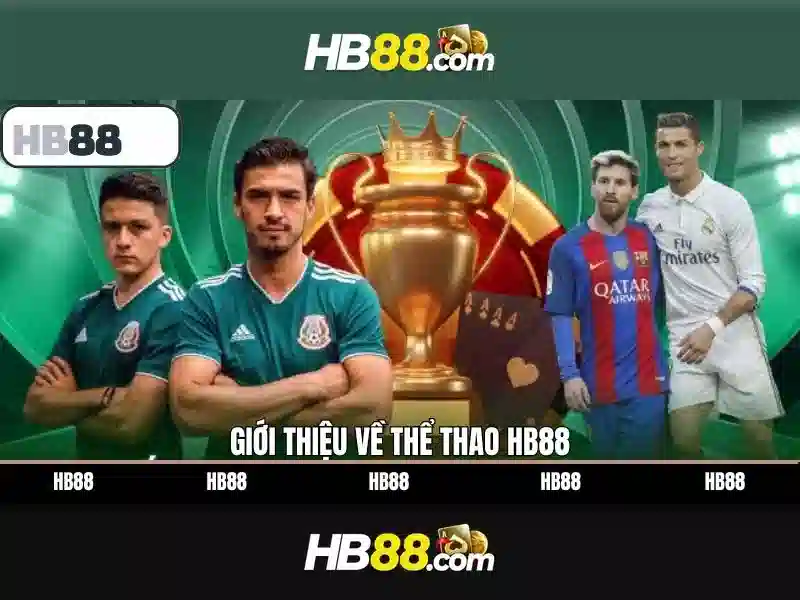 Quy Trình Đăng Ký