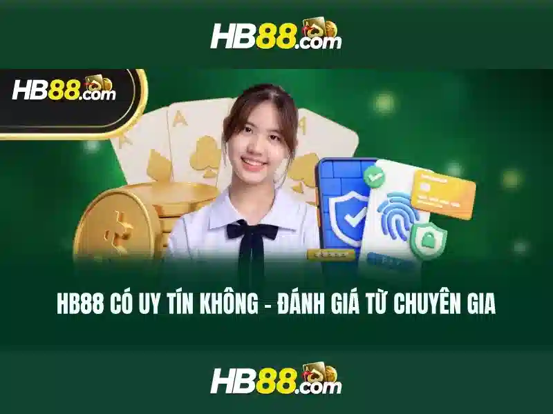 Cập Nhật Tin Tức Slot Mới Nhất Từ HB88