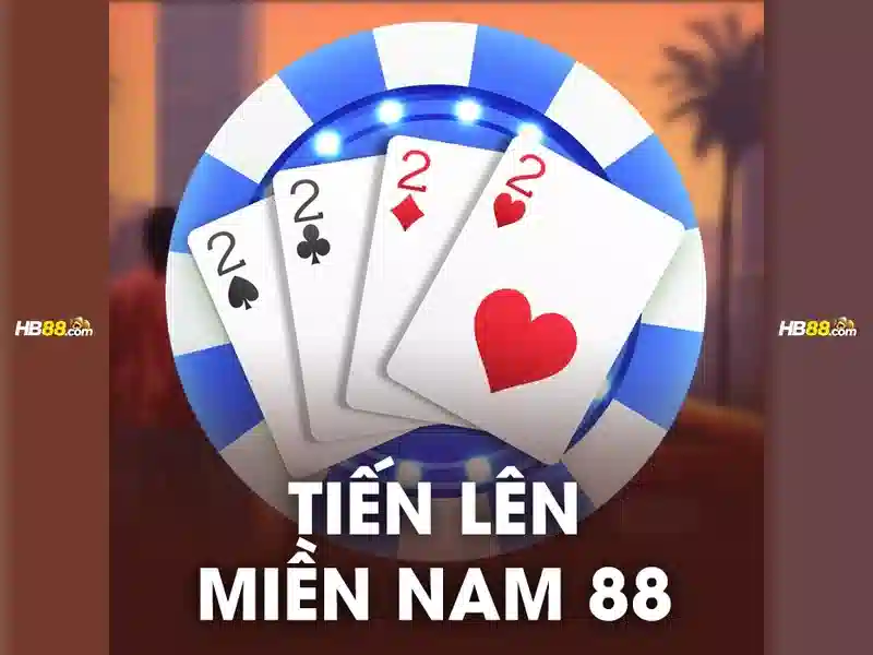 Tính Năng Nổi Bật