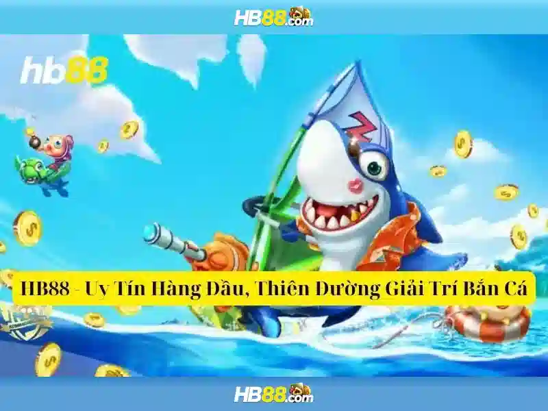 ưu đãi truy cập HB88 slot mới