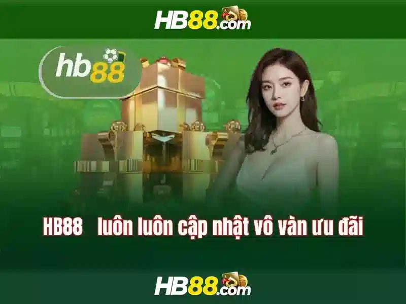 Tải HB88