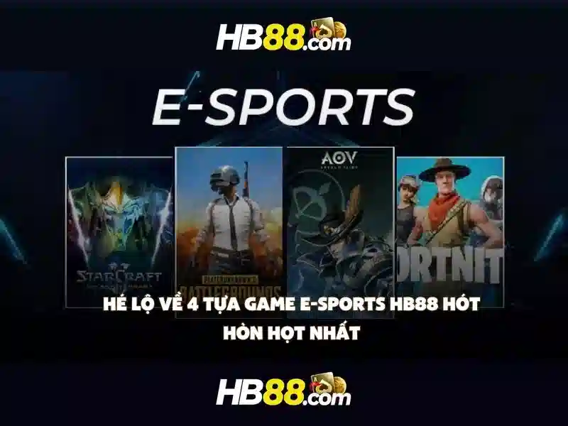 Đăng Nhập hb88 – Trang Đăng Nhập Slot Chuyên Nghiệp | HB88
