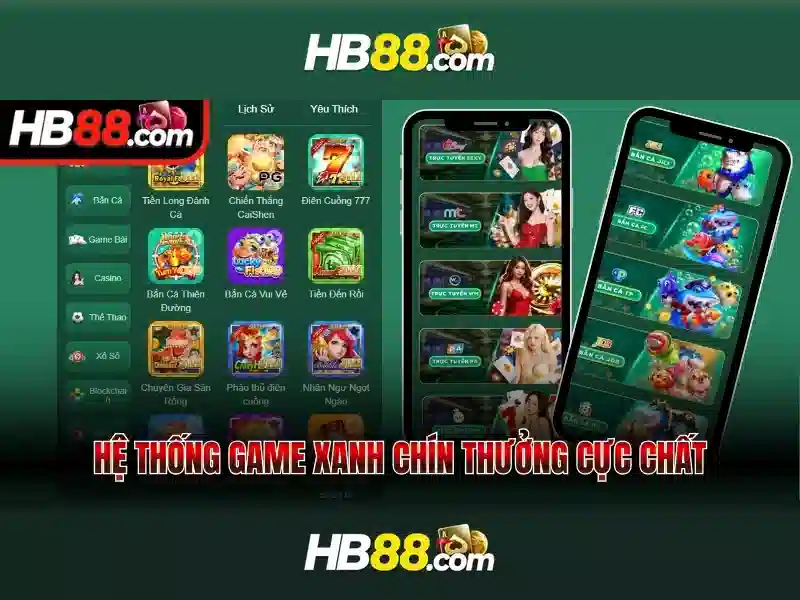 trải nghiệm slot 2026
