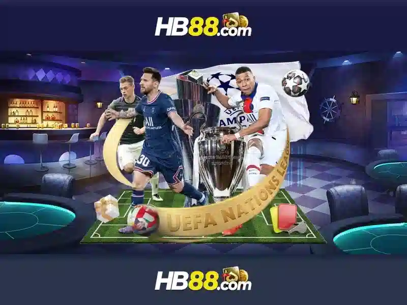 Chương Trình Thưởng Nạp Tiền