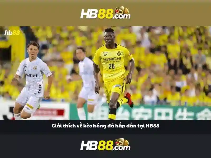 tại sao chọn cổng game hb88