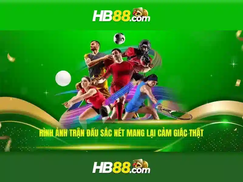 Tải App HB88