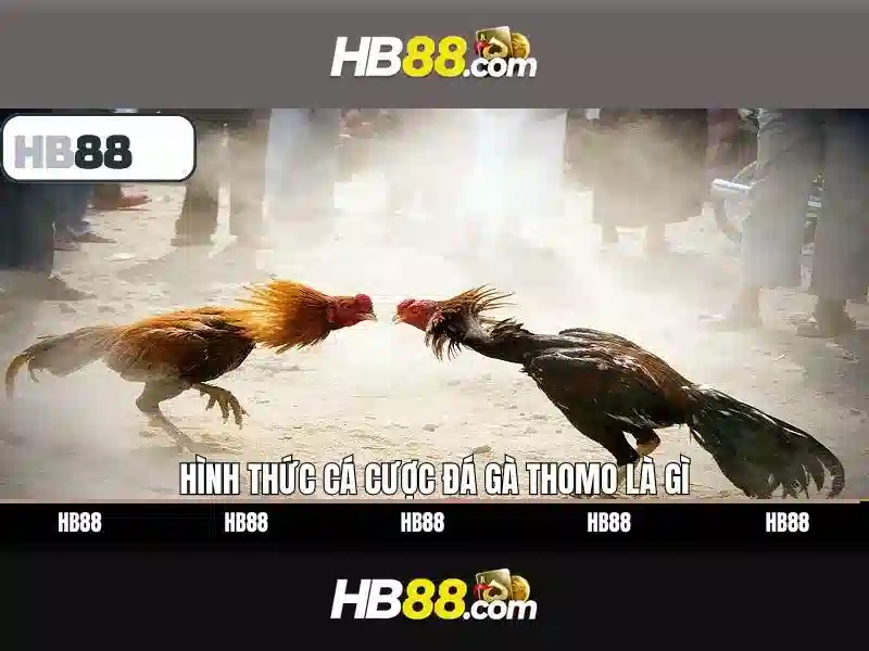Ưu Điểm Nổi Bật Của HB88 tải