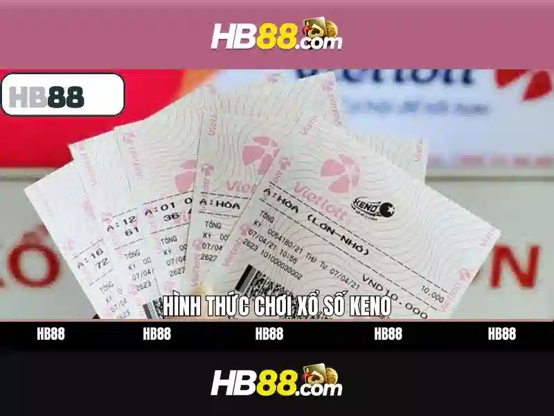Ưu Điểm Nổi Bật Của HB88 Android