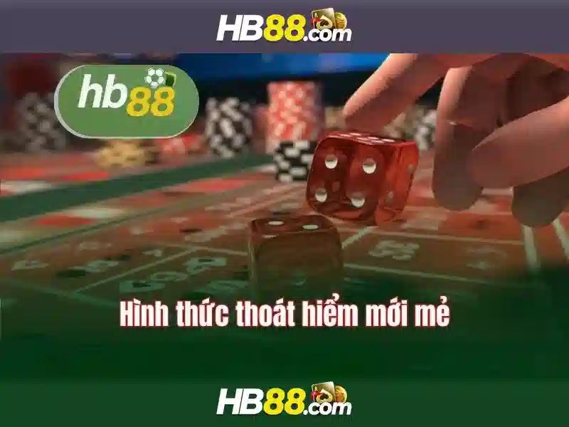 Hướng Dẫn Chơi Slot Cơ Bản
