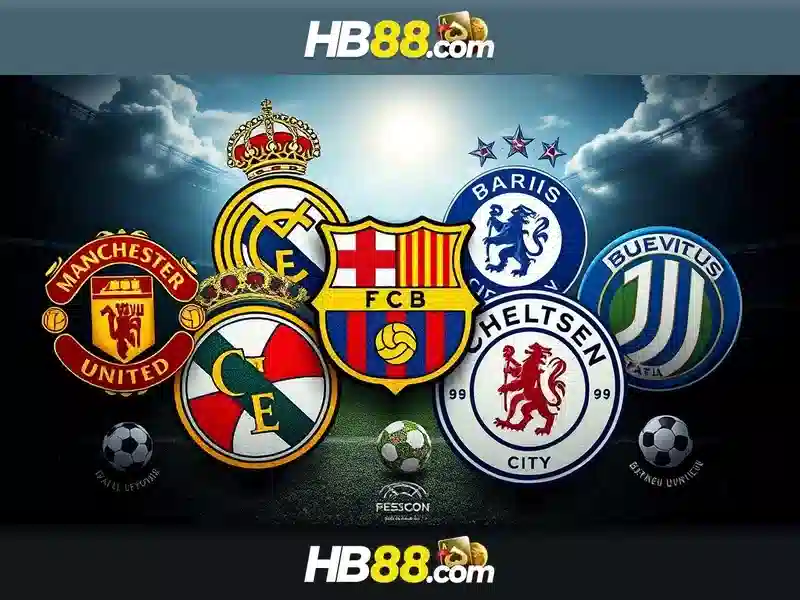 HB88 – Hướng Dẫn Đăng Ký và Sử Dụng hb88 Club 2026