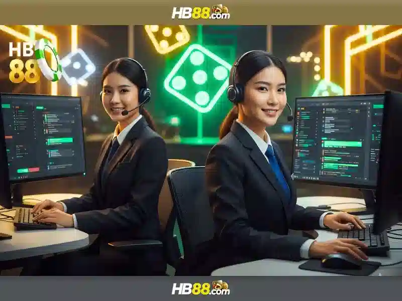Quản Lý Tài Chính HB88