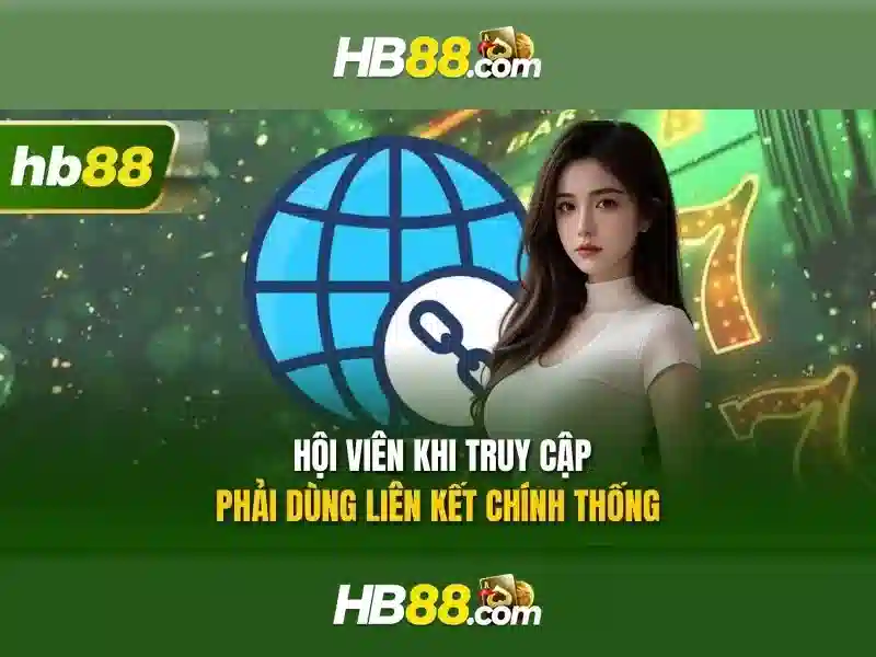 HB88 công nghệ slot 3D