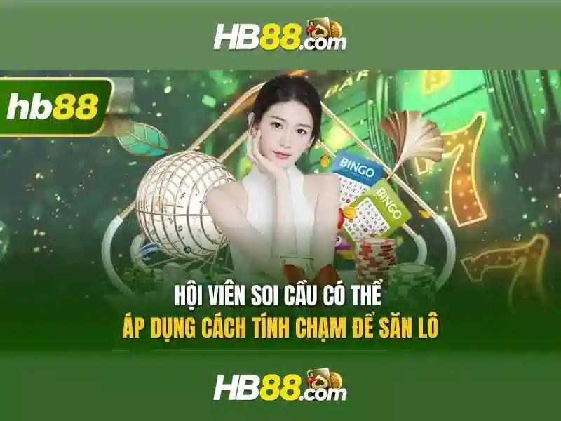 Cách Truy Cập Link Tại HB88 Hiệu Quả