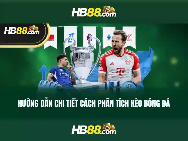 Chính Sách Bảo Mật Cao Cấp